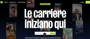 13 principali agenzie di collocamento online 