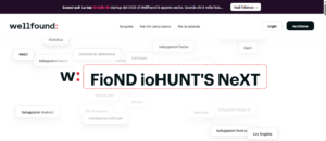 13 principali agenzie di collocamento online 