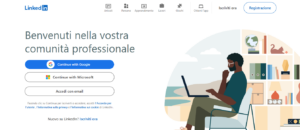 13 principali agenzie di collocamento online 