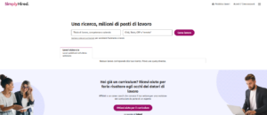 13 principali agenzie di collocamento online