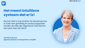 weten dat het gebruik van