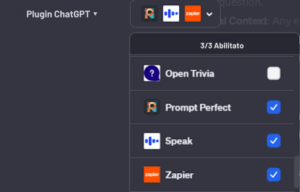  11 estensioni utili e 14 plugin efficacii