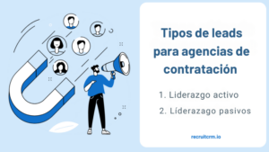 captación de clientes potenciales