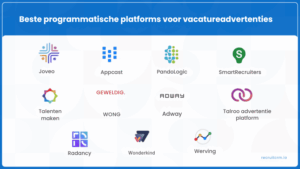 vacature-advertenties