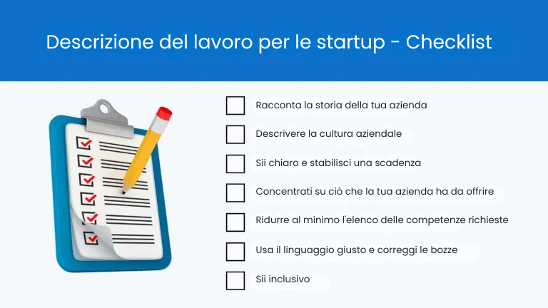 Dai fallimenti ai trionfi: 12 errori di reclutamento di startup da abbandonare nel 2024