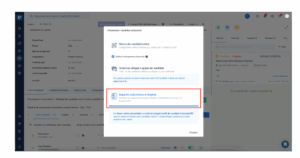 8 rapporti sul reclutamento di Recruit CRM 