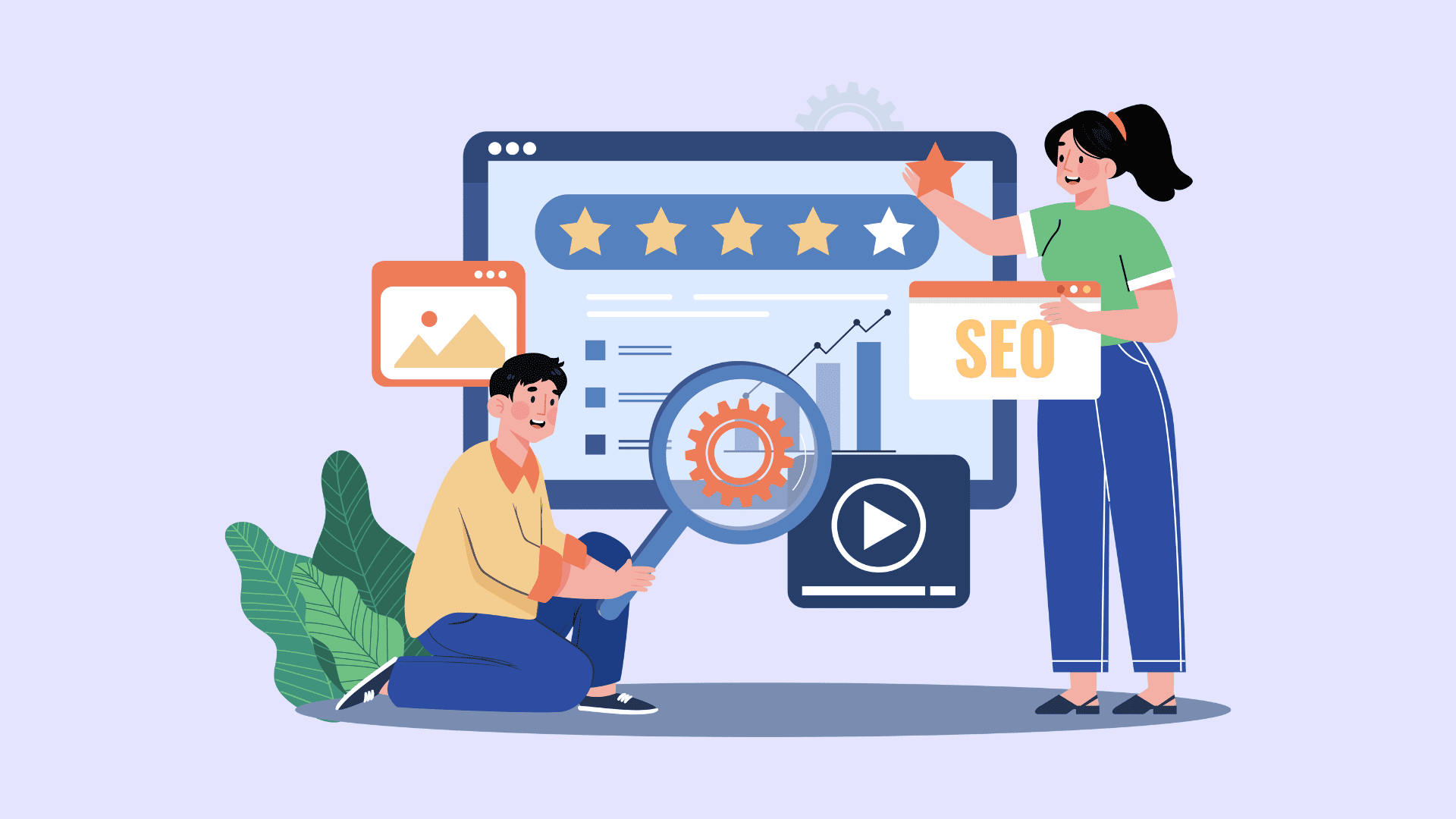 programmatic-job-advertising