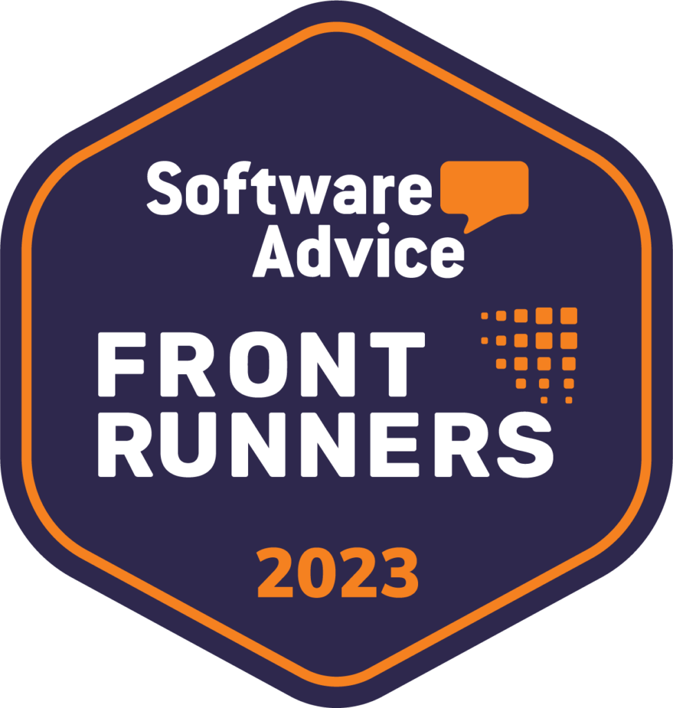 software-advice