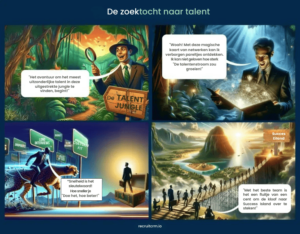 überhaupt kandidaten