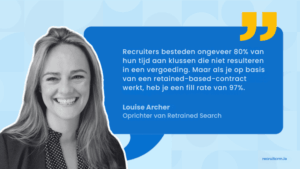 verschil tussen contingency