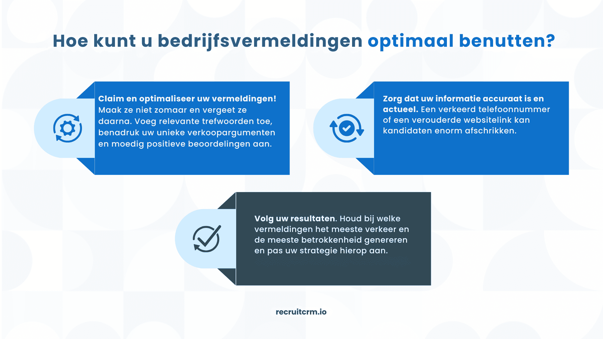gemakkelijk om contact 