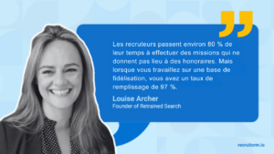 questions brûlantes de recruteurs
