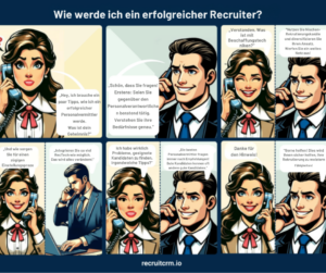 recruiter-lebenslauf-faehigkeiten