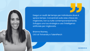 Rivela le soluzioni degli esperti per 10 domande 