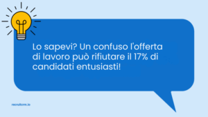 Rivela le soluzioni degli esperti per 10 domande 