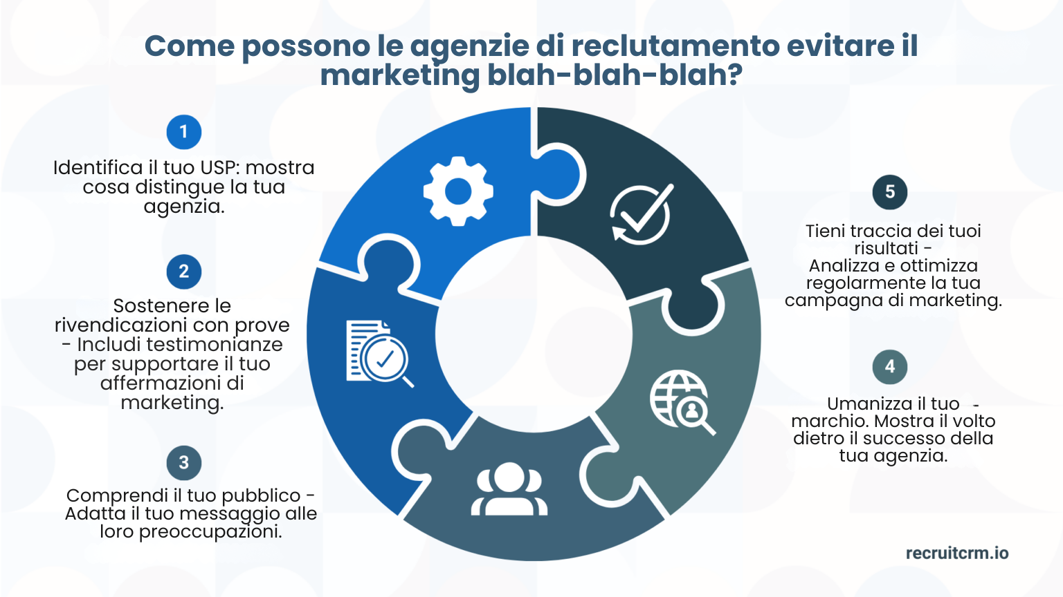 70+ Instant Action Recruitment Marketing Ideas to Attract Top Talent in 2024