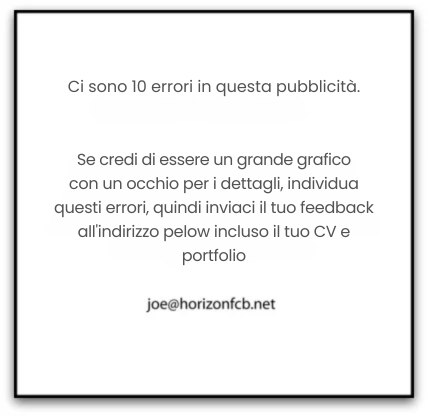 70+ Instant Action Recruitment Marketing Ideas to Attract Top Talent in 2024