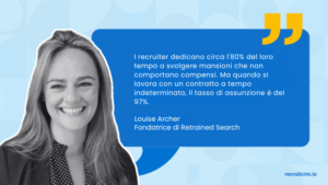  le soluzioni degli esperti per 10 domande 