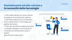 Rivela le soluzioni degli esperti per 10 domande 