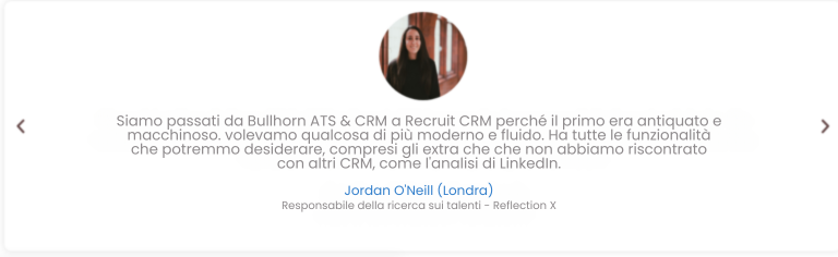 70+ Instant Action Recruitment Marketing Ideas to Attract Top Talent in 2024