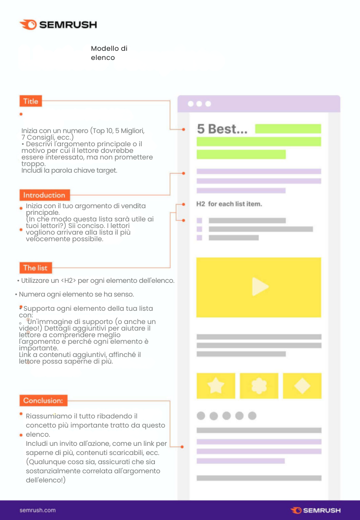 70+ Instant Action Recruitment Marketing Ideas to Attract Top Talent in 2024