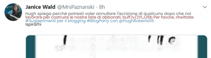 70+ Instant Action Recruitment Marketing Ideas to Attract Top Talent in 2024