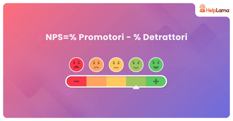 70+ Instant Action Recruitment Marketing Ideas to Attract Top Talent in 2024