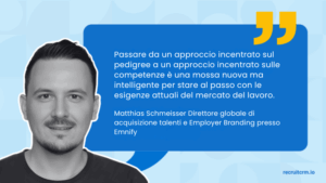 Rivela le soluzioni degli esperti per 10 domande 