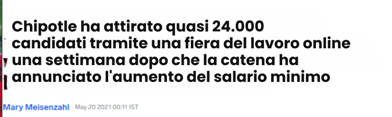 70+ Instant Action Recruitment Marketing Ideas to Attract Top Talent in 2024