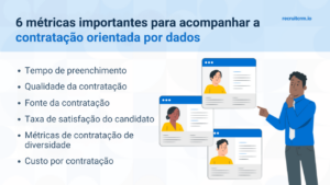 perguntas comuns dos recrutadores