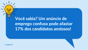 perguntas comuns dos recrutadores