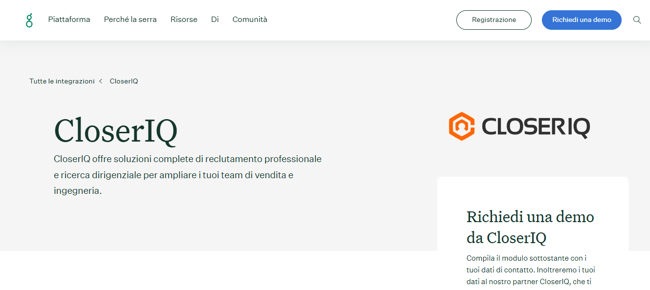 70+ Instant Action Recruitment Marketing Ideas to Attract Top Talent in 2024