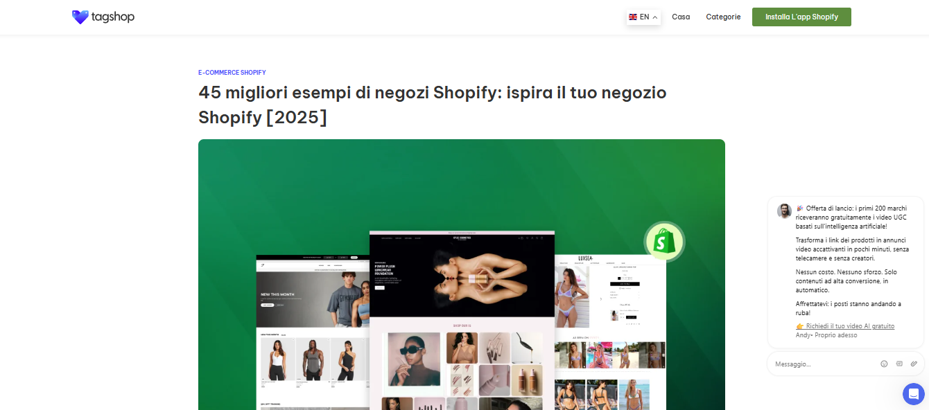 70+ Instant Action Recruitment Marketing Ideas to Attract Top Talent in 2024