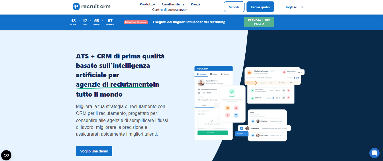 70+ Instant Action Recruitment Marketing Ideas to Attract Top Talent in 2024