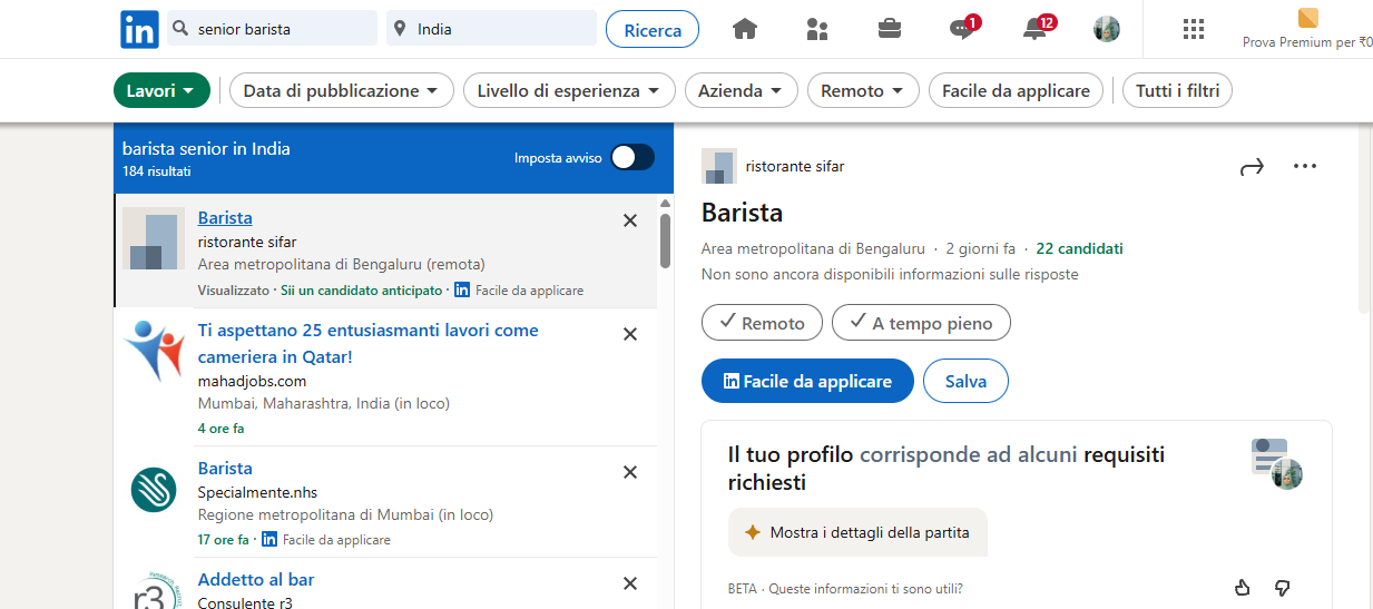 70+ Instant Action Recruitment Marketing Ideas to Attract Top Talent in 2024