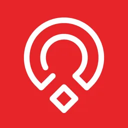 jobvite-logo