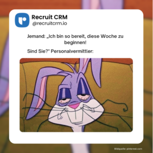 Recruiter-Memes