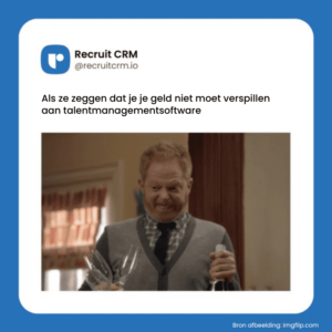 talentmanagementsoftware