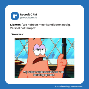 mhoog en nog eens omhoog