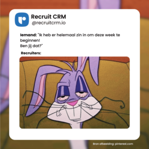 Misschien kan cafeïne