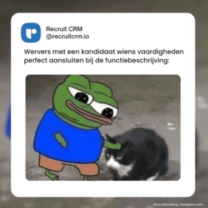 Uw ultieme gids + 5 GRATIS sjablonen