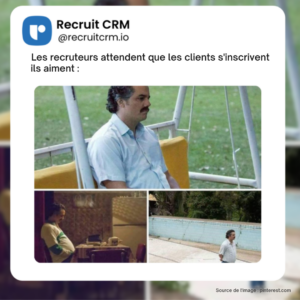 comment obtenir des clients pour une agence de recrutement