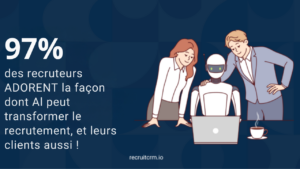 comment obtenir des clients pour une agence de recrutement