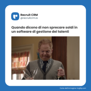 software