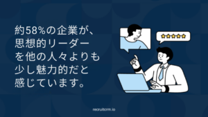 人材派遣会社の顧客獲得方法