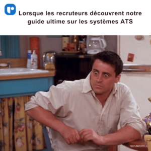 systèmes ATS