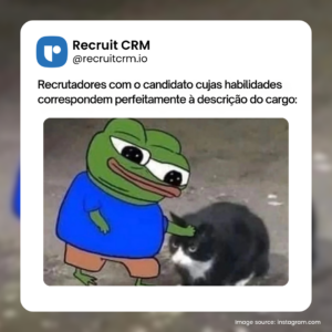 descrições de funções