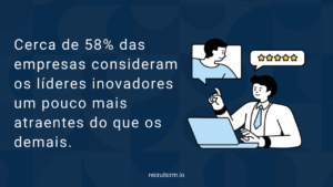 como conseguir clientes para uma agência de recrutamento