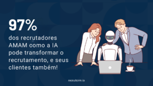 como conseguir clientes para uma agência de recrutamento