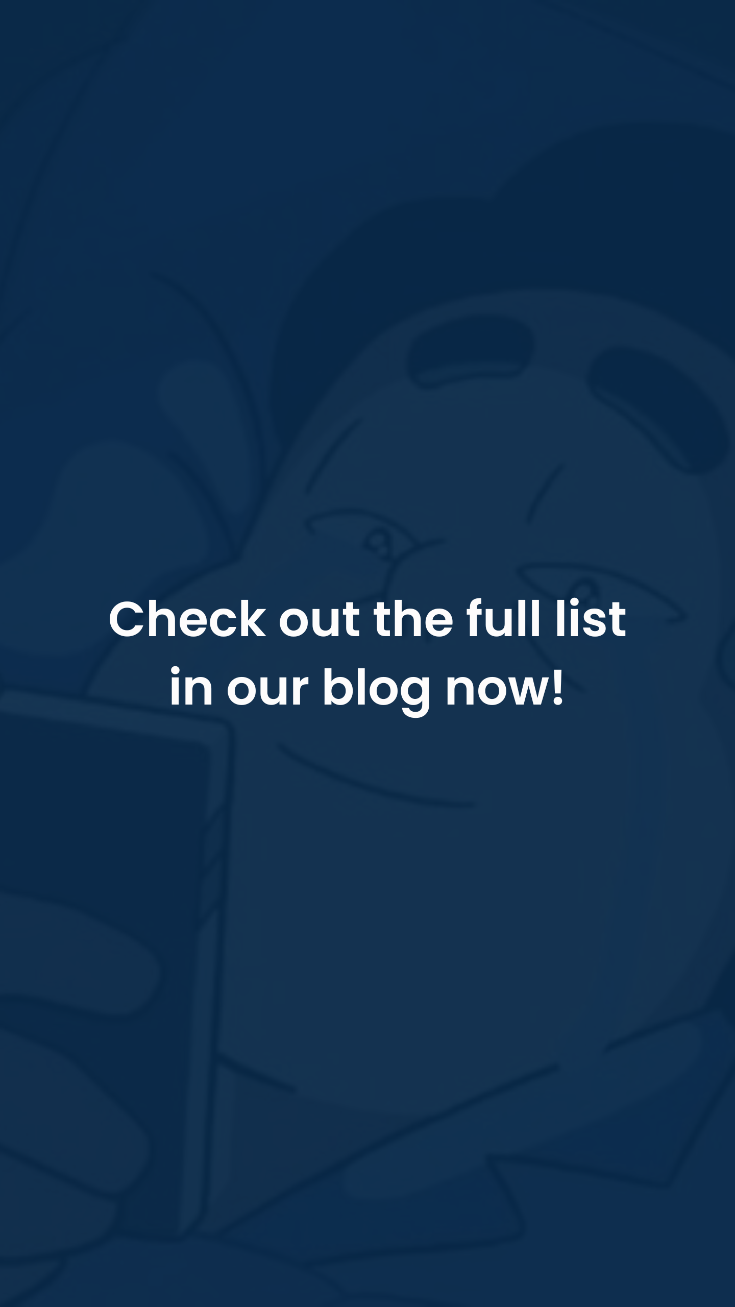 10 Best Recruiting Software In 2024 Recruit CRM